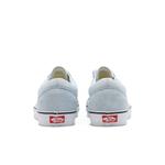 Повседневные Vans Old Skool 'Ballad Blue' 6