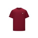 МУЖСКАЯ ФУТБОЛКА С КОРОТКИМ РУКАВОМ С ЛОГОТИПОМ K-SWISS 4