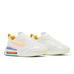 Кроссовки Nike Wmns Air Max Dawn 'White Multi' 8