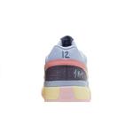 Кроссовки Nike Ja 1 GS 'Day One' 7