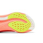 Кроссовки ASICS Gel Nimbus 26 'Sunrise Red' 5