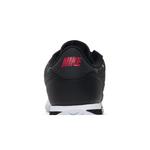 Кроссовки Nike Cortez Basic 'Floral Pack' 7