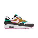Кроссовки Nike Air Max 1 SE GS 'Dance' 1