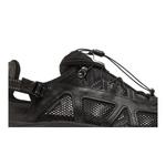 Кроссовки Salomon Techsonic Leather Advanced 'Black' 2