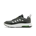 Кроссовки Nike Air Max AP 'Iron Grey Volt' 3