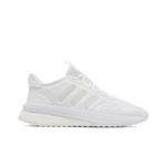 Кроссовки adidas X_PLRPHASE 'Triple White' 1