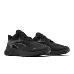 Кроссовки Puma Supertec 'Black' 8