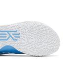 Кроссовки Nike Kyrie 7 TB 'University Blue' 5