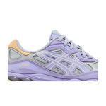 Лайфстайл Бег ASICS Gel NYC 'Bluebell' 2