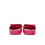 Pharrell x adidas Boost Slides 'Полу-солнечный розовый' 6