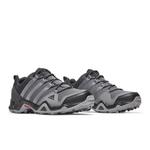Кроссовки Adidas Terrex AX2R 'Grey Black' 8