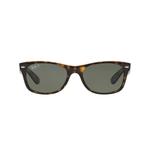 Солнцезащитные очки New Wayfarer 1