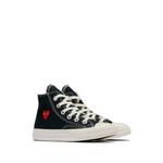 Кеды Chuck 70 из коллаборации с Converse 2
