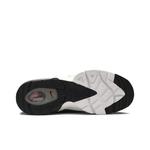 Бег лайфстайл Nike Air Trainer Max 94 Low 'Джим ред' 4