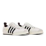 Кроссовки adidas Samba 62 'White Black Brown' 8