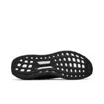 Кроссовки adidas UltraBoost Climacool 2 DNA 'Flow Pack - Black Carbon' 4