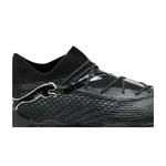Бутсы Puma Future Ultimate 7 FG AG 'Eclipse Pack - Black Silver' 2