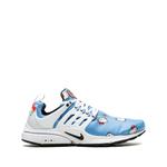 Кроссовки Air Presto Hello Kitty 1