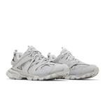 Кроссовки Balenciaga Track Sneaker 'Средне-серый' 8