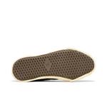 Кроссовки Maison Mihara Yasuhiro Peterson OG Sole Canvas Low 'Black' 4