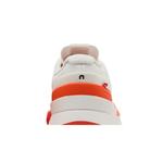 Кроссовки ON Wmns The Roger Pro 2 Clay 'White Flame' 7