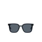 Солнцезащитные очки Levi's LV 7200/F/S-09V-KU 2
