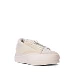 Кеды Lux B-Ball 2