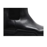 Ботинки Balenciaga Bulldozer Chelsea Boot 'Черный' 2