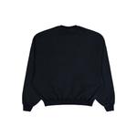Толстовка с принтом 2