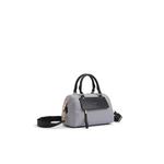 Tracey Space Camper Bowler Bag Сумка на плечо Сумка через плечо Сумка-слинг 2