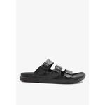 Сандалии мужские Dr Cardin Ultra Light Casual Sandal D-BIG-60996 1