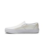 Слипоны Vans Slip-On 'Pearl Suede' 3