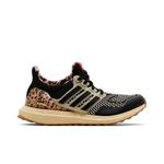 Кроссовки adidas Wmns UltraBoost 1.0 'Leopard' 1