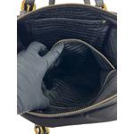 2000-2015 Tessuto satchel 5