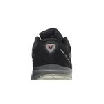 Кроссовки New Balance 990v5 Toddler 'Черный' 7