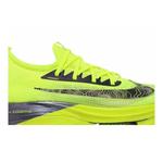 Кроссовки Nike Air Zoom Alphafly NEXT% 'Volt' 2