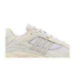 Кроссовки adidas Response CL 'Chalk White' 2