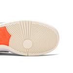 Кроссовки Nike Dunk High SB 'Maui Wowie' 5