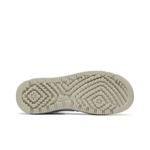 Кроссовки Nike Air Force 1 High «Summit White Light Bone» 4