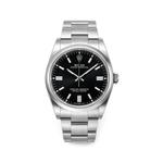 Наручные часы Oyster Perpetual 36 мм 1