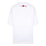 Футболка из коллаборации с 10 Corso Como 2