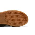 Кроссовки Adidas Tyshawn 'Cardboard' 5