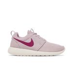 Кроссовки Nike Wmns Roshe One 'Plum Chalk' 1