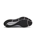 Кроссовки Nike Wmns Air Zoom Pegasus 38 'Black White' 4