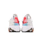 Кроссовки Nike BEAMS x React Presto «Dharma» 6