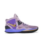 Кроссовки Nike Kyrie Infinity EP 'Amethyst Wave' 1