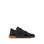 Кроссовки Classic Low 1