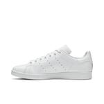 Кроссовки adidas Stan Smith 'Triple White' 3