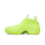 Кроссовки Nike Air Foamposite Pro 'Volt' 2014 3