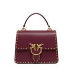Мини-сумка Love Bag с верхней ручкой 1
